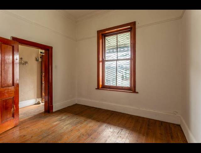 1 BEDROOM PROPERTY TO RENT IN OBSERVATORY